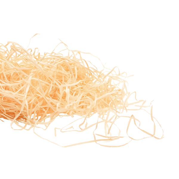 Drevitá vlna štandard 5 kg