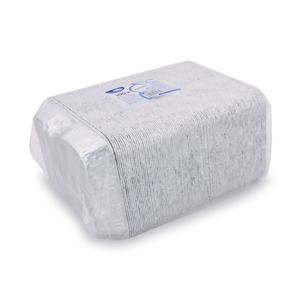 Menu misa 2dielna 1020 ml (100 ks)