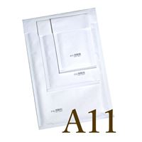 Bublinkové obálky (EU)