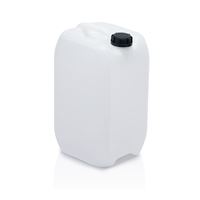 Plastový kanister 20 l