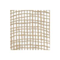 Jutová tkanina 120 g/m2 - šírka 100 cm