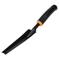 Vypichovač buriny DE LUXE